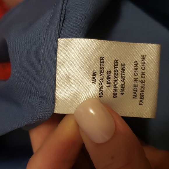 New Keepsake dress size small - Picture 13 of 15